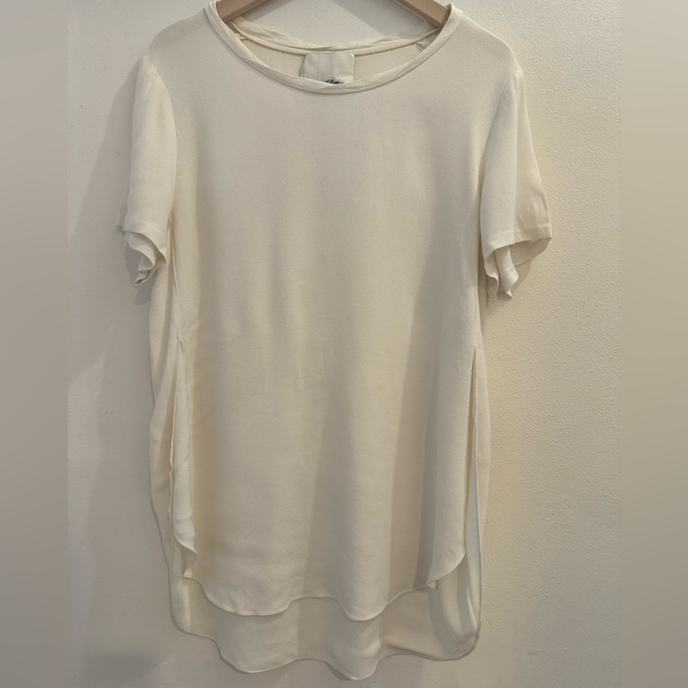 3.1 Phillip Lim Top